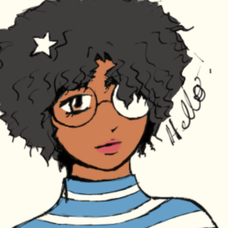 Navbar avatar